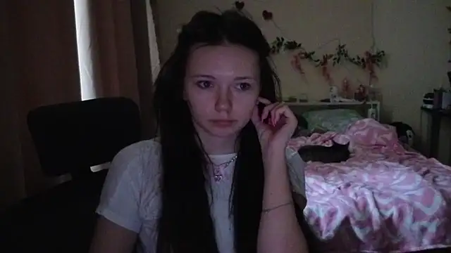 boozekirs_ - Boozekirs_'s free webcam