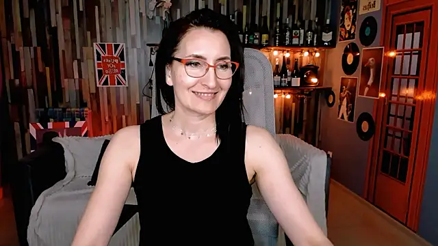 unaterra - UnaTerra's free webcam