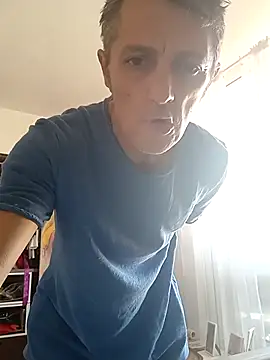 SophienewCDplayer webcam