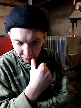 _uncle_Mitya-43_ webcam