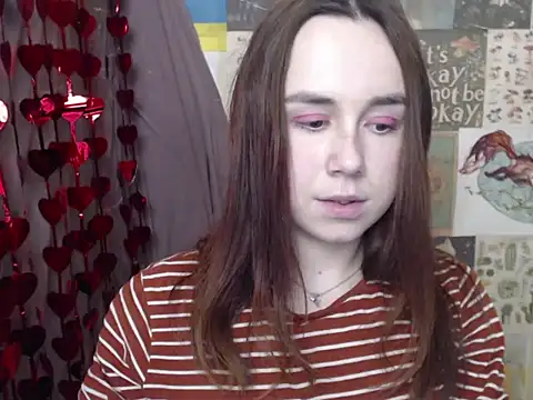 VeryVeryVeryShy_ webcam