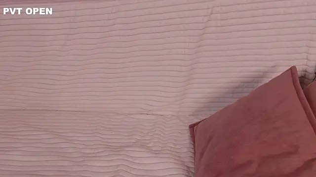 hlopushkahouse webcam