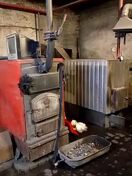 _uncle_Mitya-43_ webcam