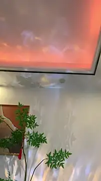 美女zhizhinaigai在线直播