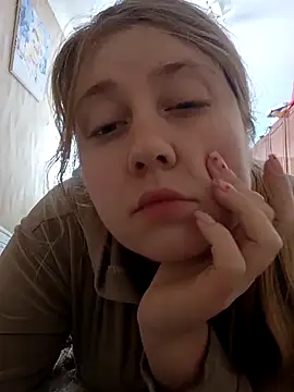 AnastasiaSky19 webcam