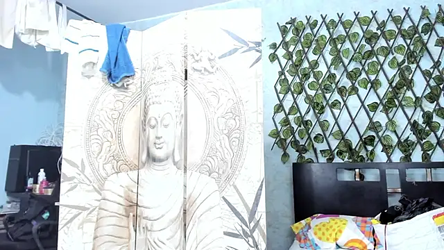 Chris_Santana webcam