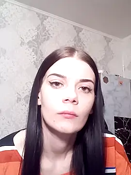 JhonSHelBy7LuNa webcam