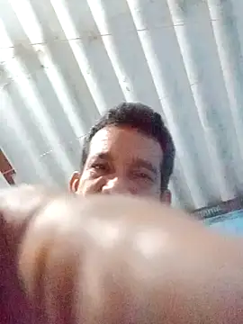 srsexy18cm - Srsexy18cm's free webcam - UK Sex Cams