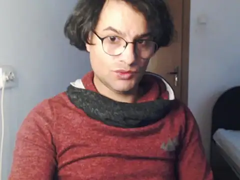 wildpussycat23 webcam