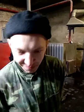 _uncle_Mitya-43_ webcam