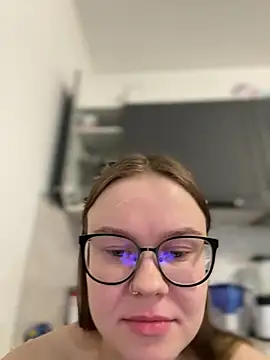 _CherryBloom_ webcam