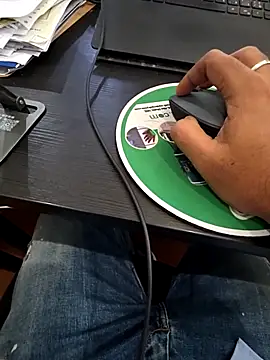 dream_catcher webcam