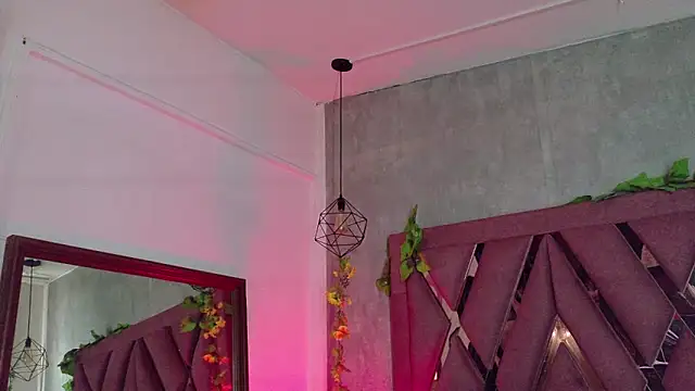 haelycute - Haelycute's free webcam