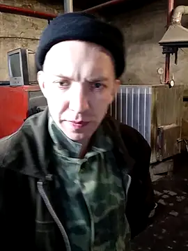 _uncle_Mitya-43_ webcam