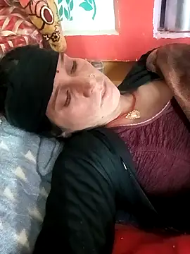 Sonam_pandeyji webcam