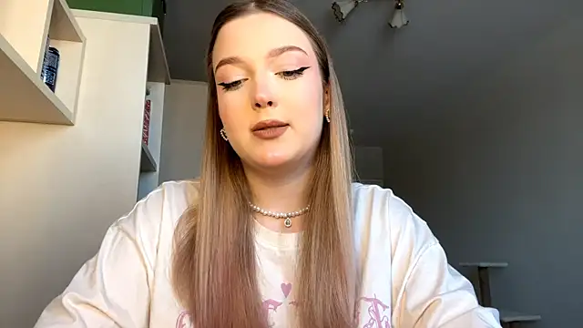 JammieMickiewicz webcam