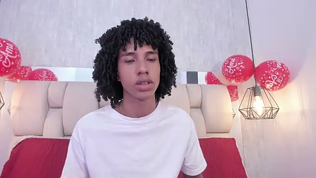 johan_gz_ (M twink) - Slap ass x30