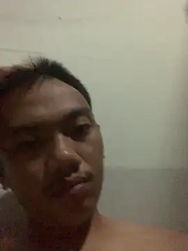 pablozacarias webcam