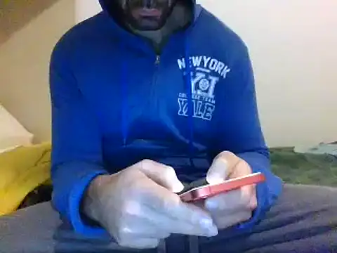 Preview of coppai200