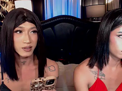 Brooklynwoods_ webcam