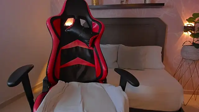 cristina_gallardo webcam