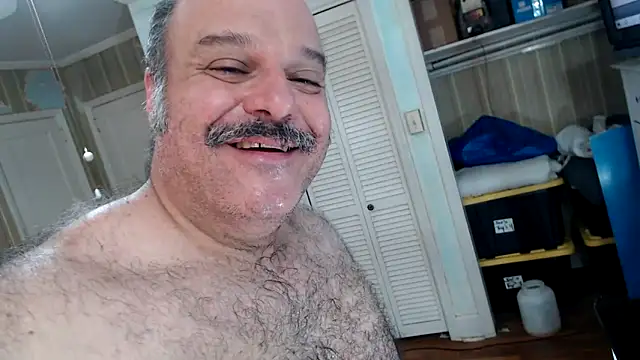 Preview of bullmusclejoe