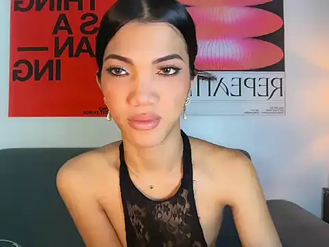 Preview of cassiesommereux