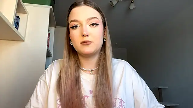 JammieMickiewicz webcam