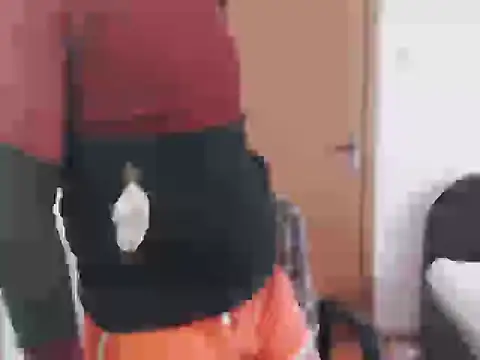 wildpussycat23 webcam