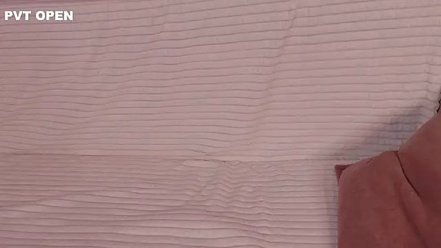 Preview of hlopushkahouse