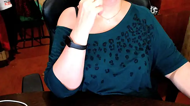 alisahot55 - AlisaHot55's free webcam