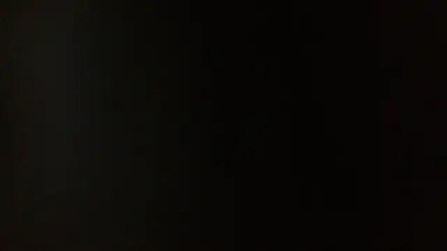 SexyBoy-Bigclit webcam