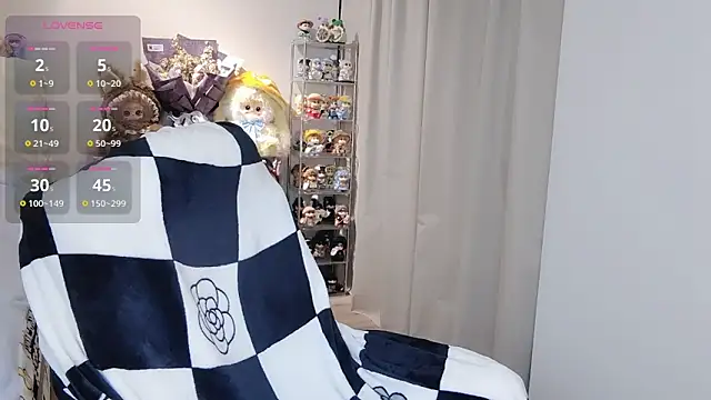 美女M-OTT_在线直播