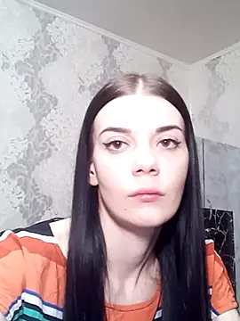 JhonSHelBy7LuNa webcam