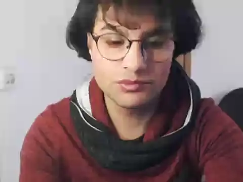 wildpussycat23 webcam