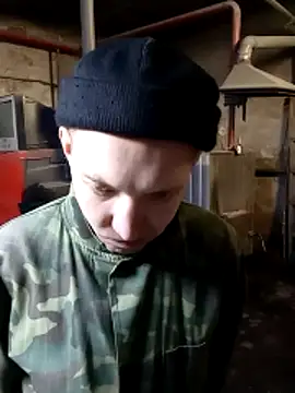 _uncle_Mitya-43_ webcam