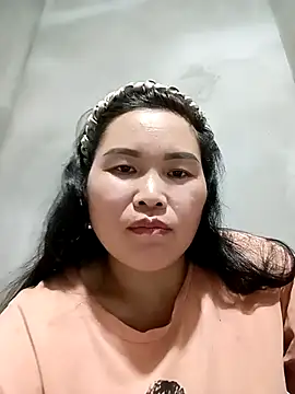 nana_nana99 webcam