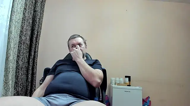 SanFrantsisko webcam