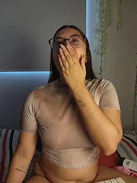 velma_star - Velma_star's free webcam - UK Sex Cams