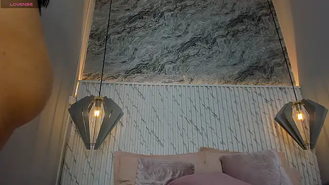 Isabel_zapata webcam