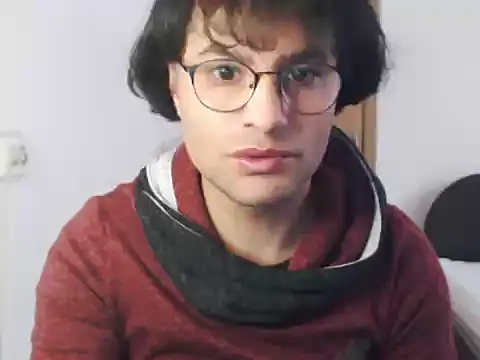 wildpussycat23 webcam