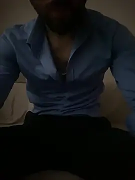 speddy34 (M young) - Open dick