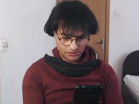 wildpussycat23 webcam