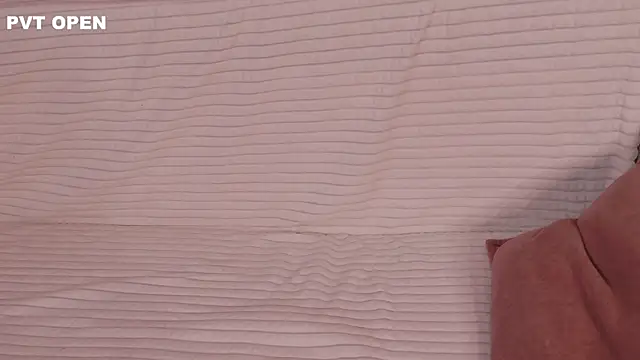 hlopushkahouse webcam