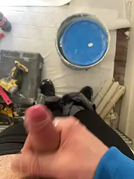 Preview of dimitriei