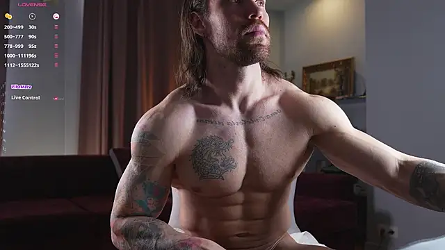 Karlos_Ripped_ webcam