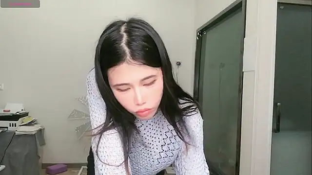 美女ace_u在线直播