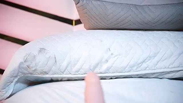 ambar_rosse25 webcam