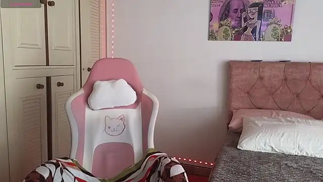 Valery__lovex webcam