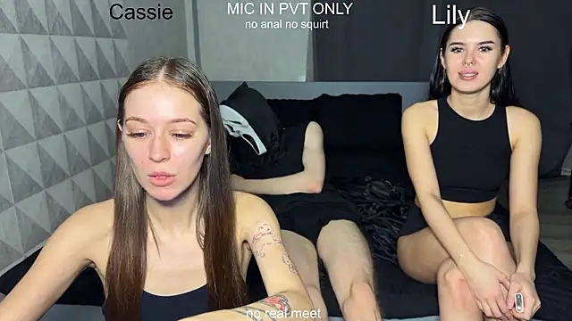 girls_secrets webcam